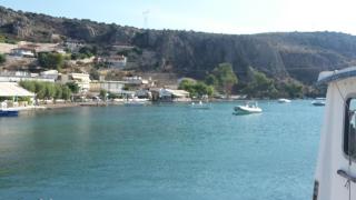 ARETI - Nafplio - 4