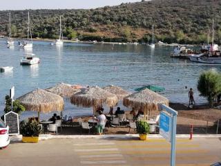 ARETI - Nafplio - 3