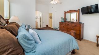 8137 Sun Palm - Kissimmee - 2