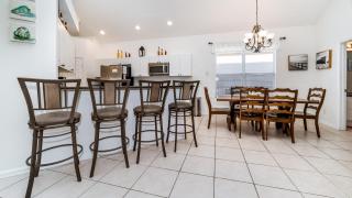 8136 Sun Palm - Kissimmee - 6