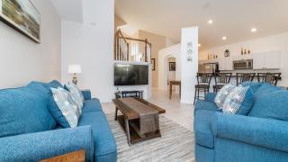 8136 Sun Palm - Kissimmee - 5