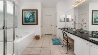 8136 Sun Palm - Kissimmee - 1