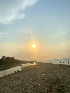 Villa Trinidad - La Ceiba - 2