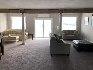 Mariners Cove cottage - 7