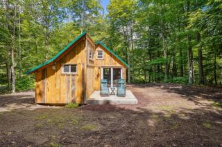 Gloversville Retreat with Patio & Lake Access! - 0