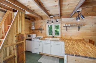 Gloversville Retreat with Patio & Lake Access! - 3