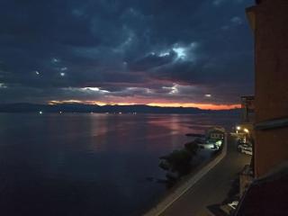 Ruby's Gem Corfu - Korfu-Stadt - 9