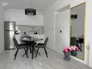Studio apartman Perla - Split - 2