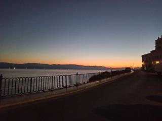 Ruby's Gem Corfu - Korfu-Stadt - 8