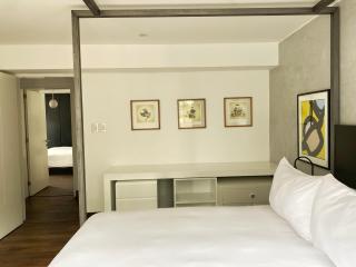 Luxury 2BR in Blas Cerdeña San Isidro - Lima - 2
