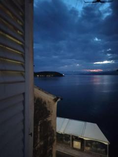 Ruby's Gem Corfu - Korfu-Stadt - 6