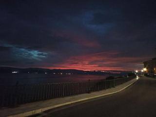 Ruby's Gem Corfu - Korfu-Stadt - 5