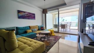 PARADISE premium apartment - Villajoyosa - 2