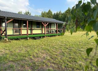 Domek holenderski - 4
