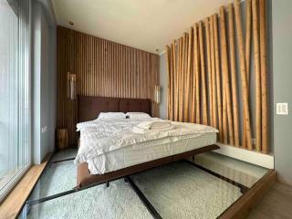 Sea View/Beach front- Joie de Vivre -Cozy Designed - Mamaia Sat/Năvodari - 4