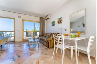 CT 103 - Faro's Romana Playa Studio 142 - 8
