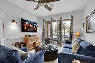 2302 Silver Palm # 103 - Kissimmee - 9