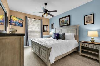 2302 Silver Palm # 103 - Kissimmee - 8
