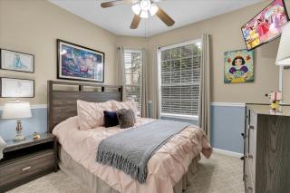 2302 Silver Palm # 103 - Kissimmee - 7