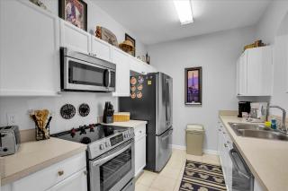 2302 Silver Palm # 103 - Kissimmee - 3