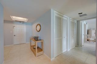 Marco Island Condo w/ Ocean Views + Resort Perks! - 7