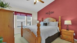 2326 Silver Palm - Kissimmee - 2