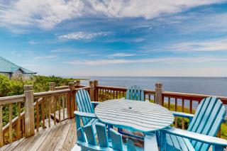180 Degree View #30-F - Frisco - 3