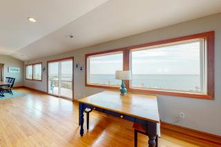 180 Degree View #30-F - Frisco - 2