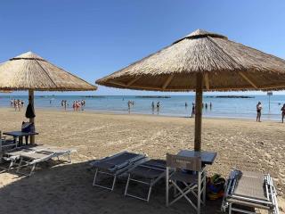 Villa Riviera 287 - Pescara - 8