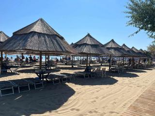 Villa Riviera 287 - Pescara - 7