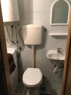 City Center apartment - Podgorica - 4