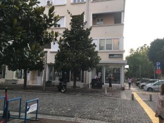 City Center apartment - Podgorica - 0