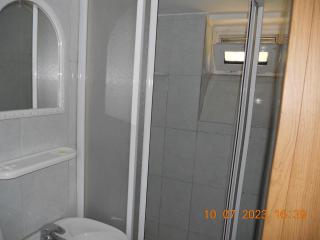 City Center apartment - Podgorica - 2