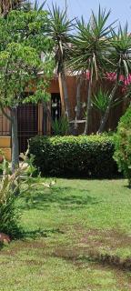 Agua Marina - Avola - 4