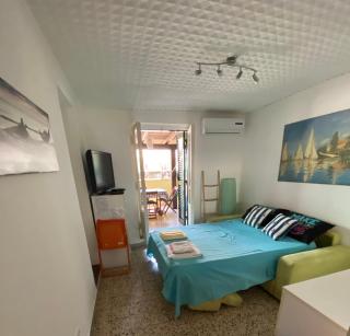 Casa Stella Marina - Anzio - 6