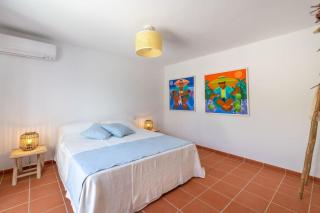 Penina Golf - Villa de luxe em Alvor no Algarve - Portimão - 5