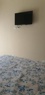 Casa Mare Blu Agropoli - Blu Zaffiro - 3