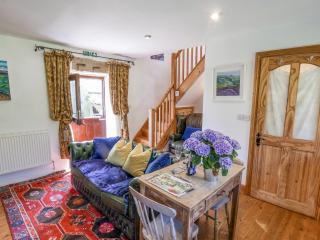 Daffodil Cottage - Danby - 1
