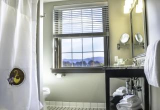 The Bolling Wilson Hotel - Wytheville - 7