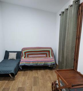 CASA SANTIBAÑEZ DE LA FUENTE - 2