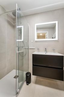 Zonnig Luxueuze Appartementen La Coronne - Knokke-Heist - 1