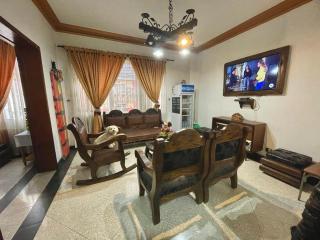 HOSTAL INTERNACIONAL - 5
