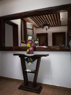 HOSTAL INTERNACIONAL - 3