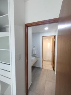 Mariposa céntrico downtown , con pileta - Salta - 3