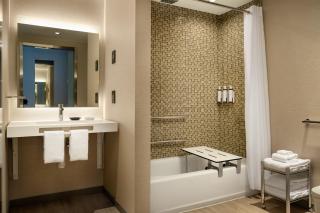 AC Hotel by Marriott Oakland Downtown - Oakland - 8