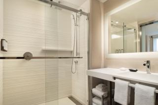 AC Hotel by Marriott Oakland Downtown - Oakland - 2