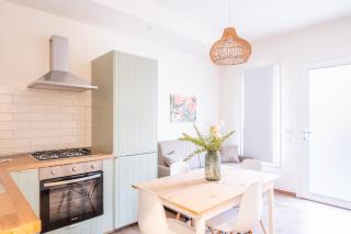 Risorgimento apartment - 5