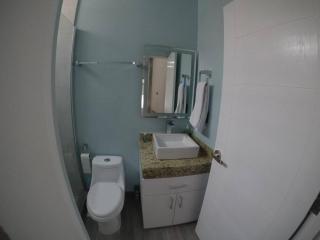 Palmarena studio 307 - Playa del Carmen - 7