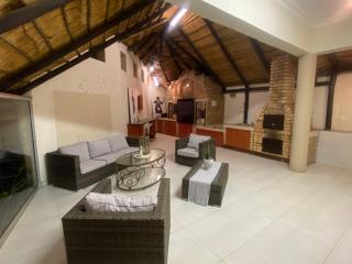 T&M Guesthouse - 1
