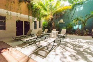 Palmarena studio 307 - Playa del Carmen - 3